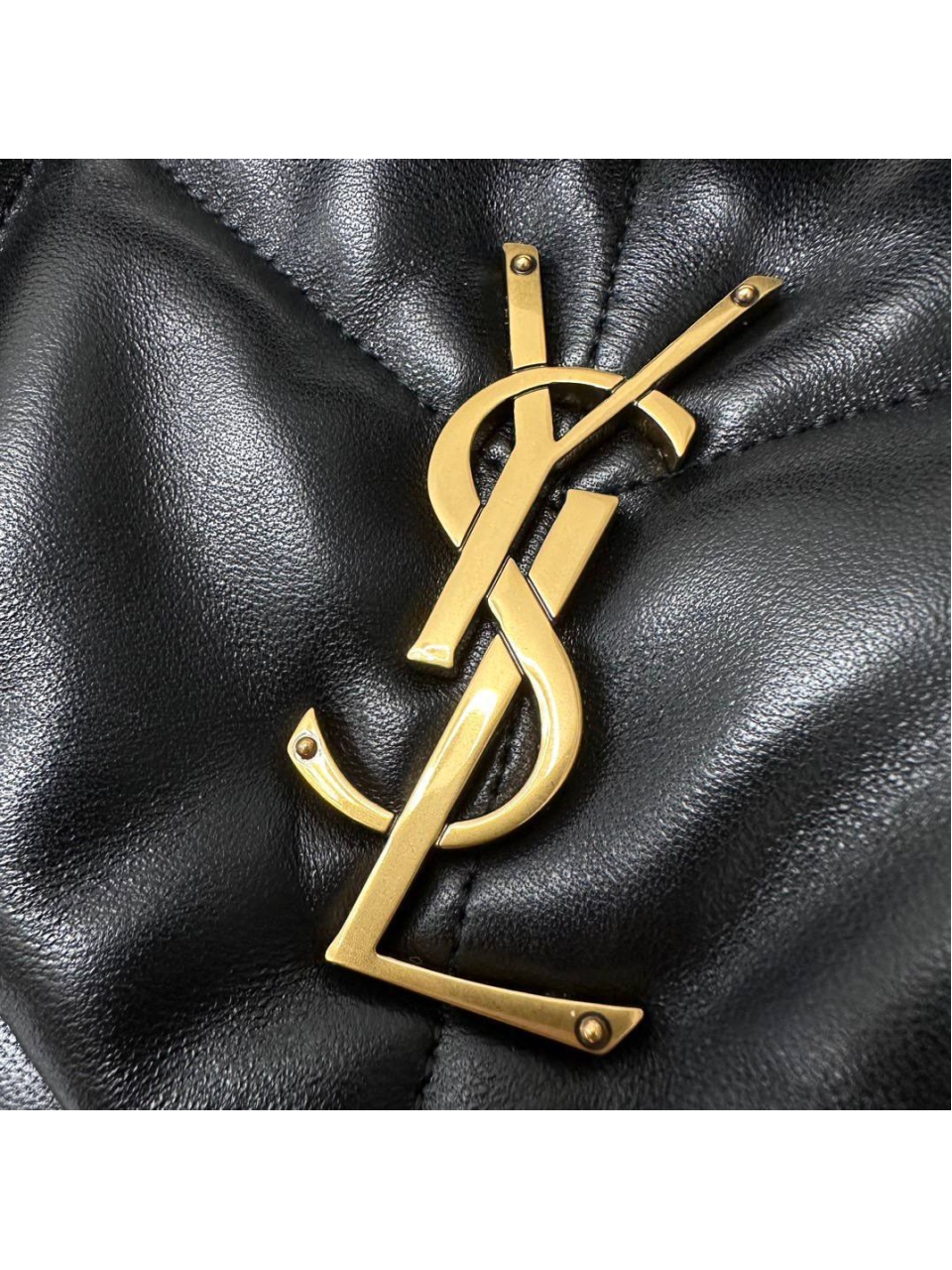 Сумка Yves Saint Laurent